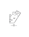 0b-floorplan1